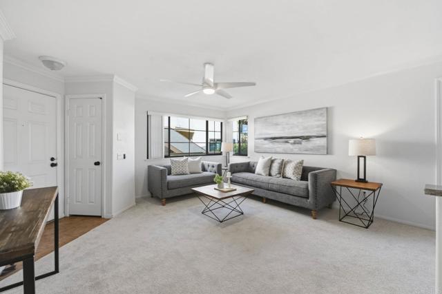 Detail Gallery Image 8 of 32 For 3573 Paseo De Los Californianos #273,  Oceanside,  CA 92056 - 1 Beds | 1 Baths