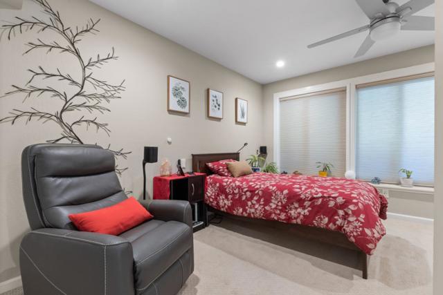 1020 Everglades Drive, Pacifica CA: https://media.crmls.org/mediaz/1f31fab1-ab4f-4abb-9e46-cf6a906b37e7.jpg