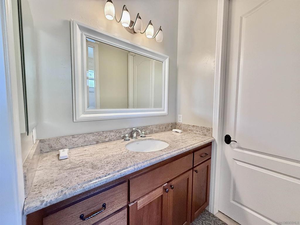 MLS #250028419SD image #33