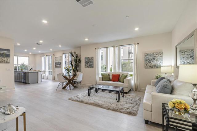 Details for 45188 Ambition Street 201, Fremont, CA 94538