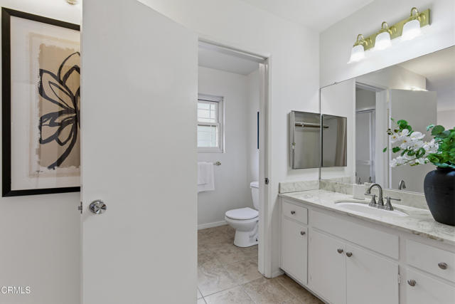 Detail Gallery Image 23 of 29 For 416 W Hillcrest Bld, Monrovia,  CA 91016 - 3 Beds | 2 Baths