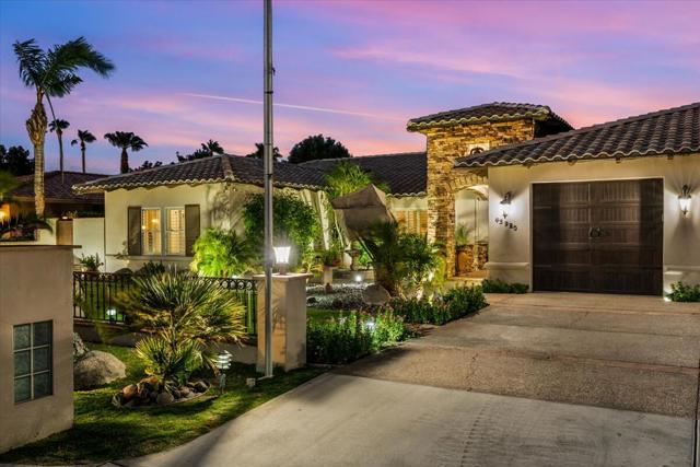 43920 Culebra Lane Lane, Bermuda Dunes CA: https://media.crmls.org/mediaz/1f321399-0521-468e-8d2b-0e6437493099.jpg