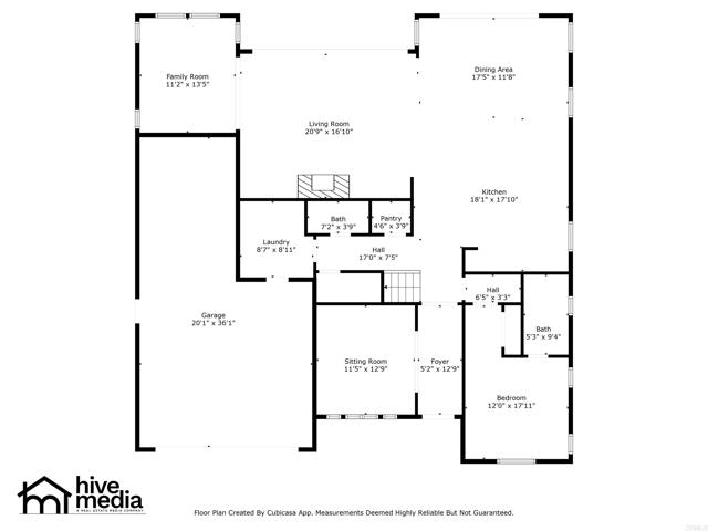 Detail Gallery Image 47 of 48 For 633 Polaris Dr, Encinitas,  CA 92024 - 5 Beds | 4/1 Baths