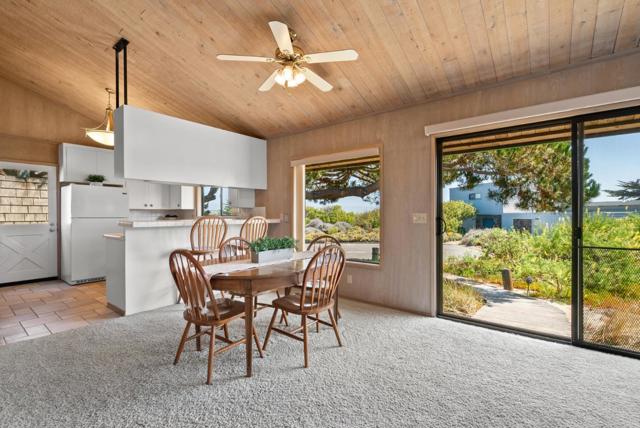 66 Avocet Circle, Watsonville CA: https://media.crmls.org/mediaz/1f321dc8-f089-46f7-8a2b-4aaf173629a0.jpg