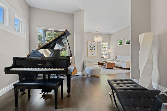 Detail Gallery Image 38 of 50 For 834 S Cedros, Solana Beach,  CA 92075 - 3 Beds | 2/1 Baths