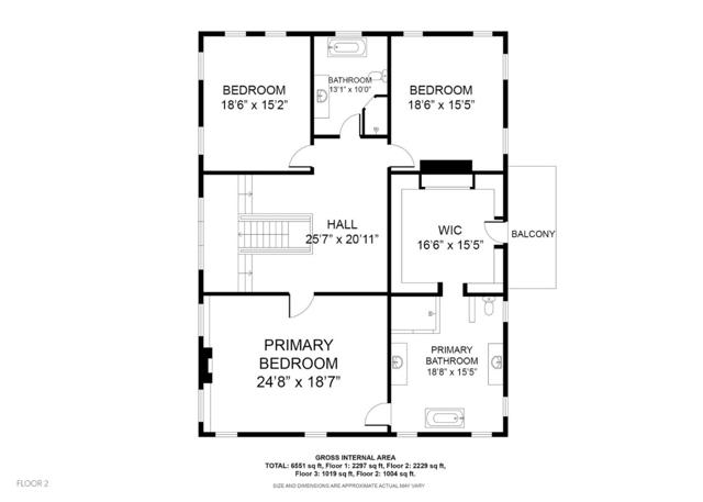 155 Scarlet Court, Watsonville CA: https://media.crmls.org/mediaz/1f322962-d04a-48ea-afe5-cd5b802b94dc.jpg