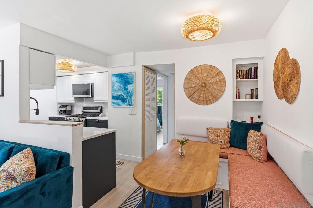 4642 Felton St - photo 4