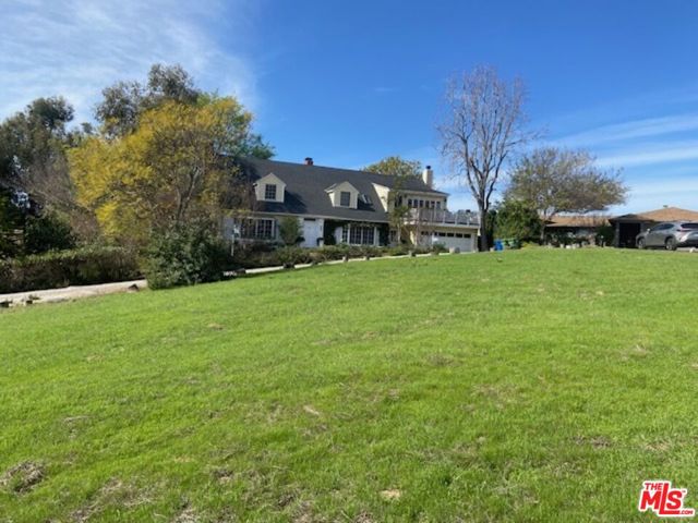 3314 Wonder View Drive, Los Angeles CA: https://media.crmls.org/mediaz/1f322f84-f7a9-4438-805f-6731dd0d8719.jpg