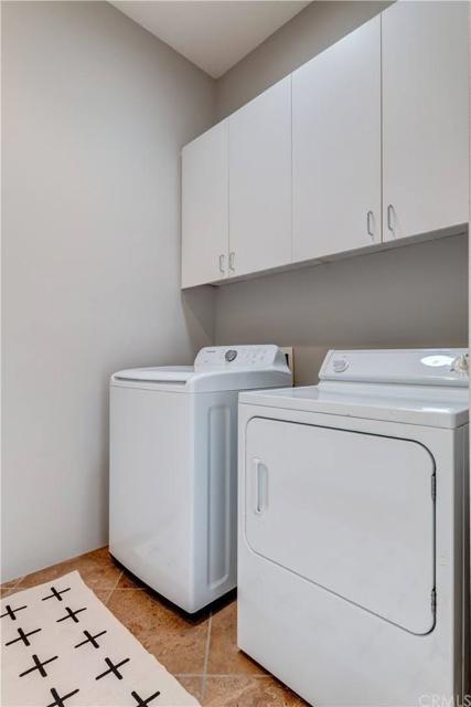 17814c18b0e236ed0585005d00bbc496fa7d12e6