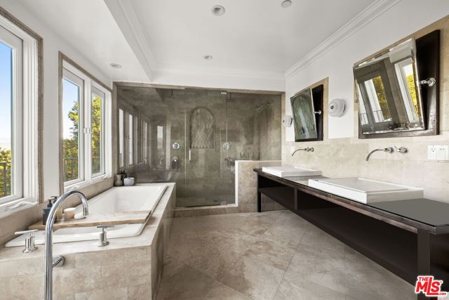 3411 Tareco Drive, Los Angeles CA: https://media.crmls.org/mediaz/1f324cad-edf6-46b2-b791-de3a50766a3d.jpg