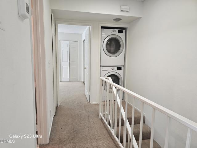 3075 Foothill Boulevard, La Crescenta CA: https://media.crmls.org/mediaz/1f32796c-8857-4698-84e1-5a593c50a4ce.jpg