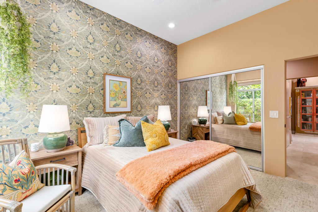 MLS #219138435DA image #42