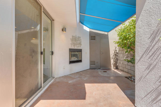 3554 Penny Lane, Palm Springs, CA 92262