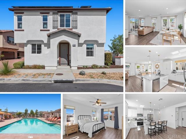 Front Image Thumbnail for CRNDP2509454