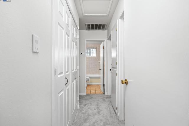 4749 Montreal Dr, San Jose CA: https://media.crmls.org/mediaz/1f32d0de-e3cf-4efe-b3a4-cc449357a96b.jpg