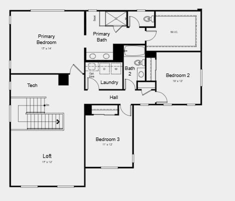 16524 Barnett Street, Lathrop CA: https://media.crmls.org/mediaz/1f32e084-09a3-4af4-9153-5885d66ffb63.jpg