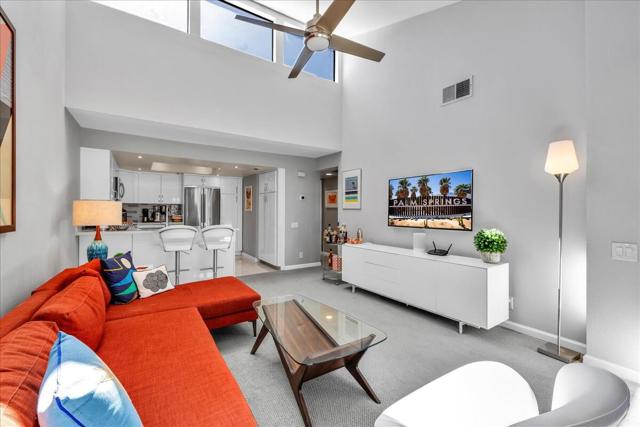 500 E Amado Road, Palm Springs CA: https://media.crmls.org/mediaz/1f32e18a-7882-46b9-8af2-26e58e32cef7.jpg