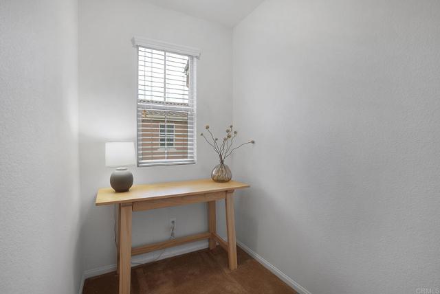 Home for Sale in Chula Vista