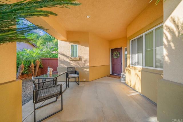 Detail Gallery Image 28 of 49 For 3146 Willow Tree Ln, Escondido,  CA 92027 - 3 Beds | 2 Baths