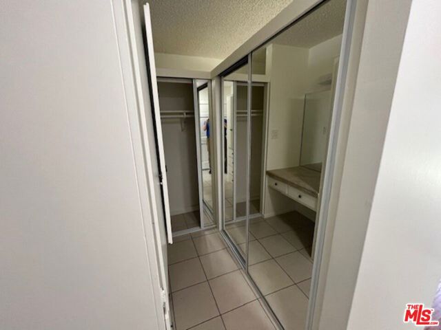 8615 Balboa Boulevard, Northridge CA: https://media.crmls.org/mediaz/1f334367-31ed-4441-89d3-3a54fadad493.jpg