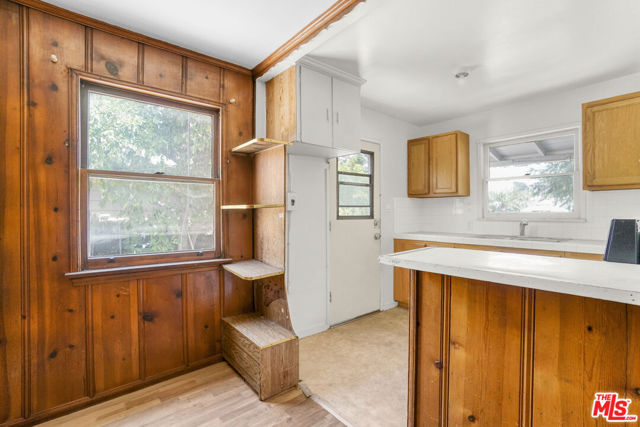 6833 Simpson Avenue, North Hollywood CA: https://media.crmls.org/mediaz/1f3355cc-59e9-4e92-854e-7bb597506272.jpg