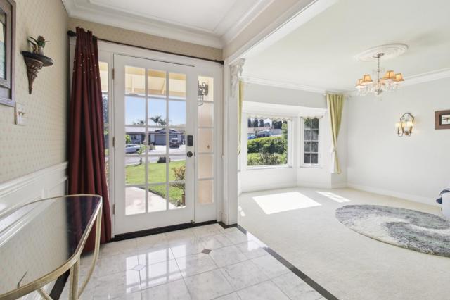 2308 Gabriel Court, Antioch CA: https://media.crmls.org/mediaz/1f3360b3-8606-4e81-a2e2-a8f7e5594405.jpg