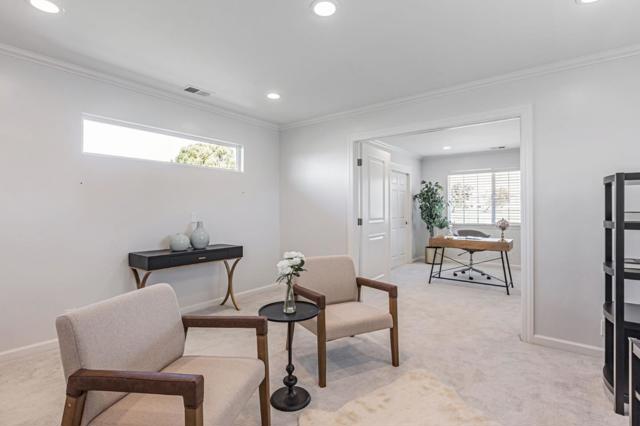 Image 29 of 73 For 1589 Sonoma Drive