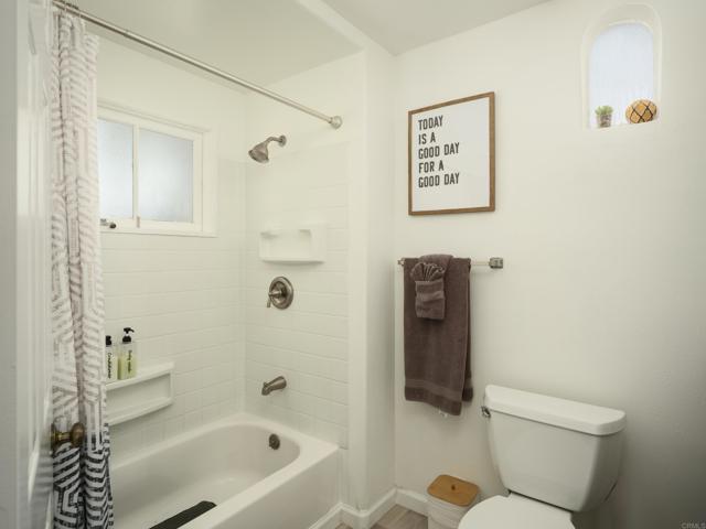 Detail Gallery Image 36 of 50 For 1303 15 Cave St, La Jolla,  CA 92037 - – Beds | – Baths