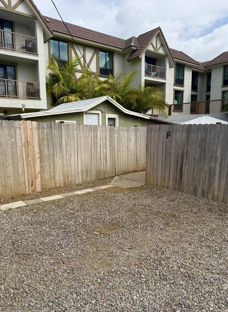 3056 Carlsbad Boulevard - photo 9