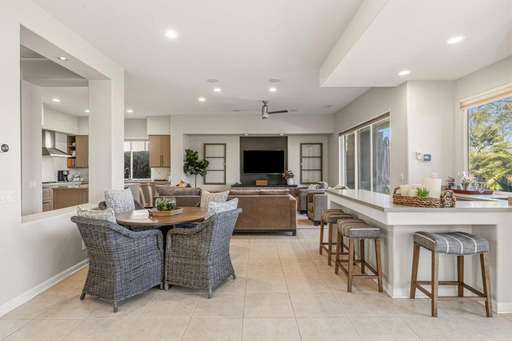 MLS #219138529DA image #20