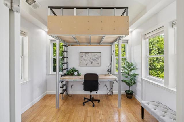 23583 Summit Road, Los Gatos CA: https://media.crmls.org/mediaz/1f33c075-c8ab-45fb-a03f-e739f0fd75a3.jpg