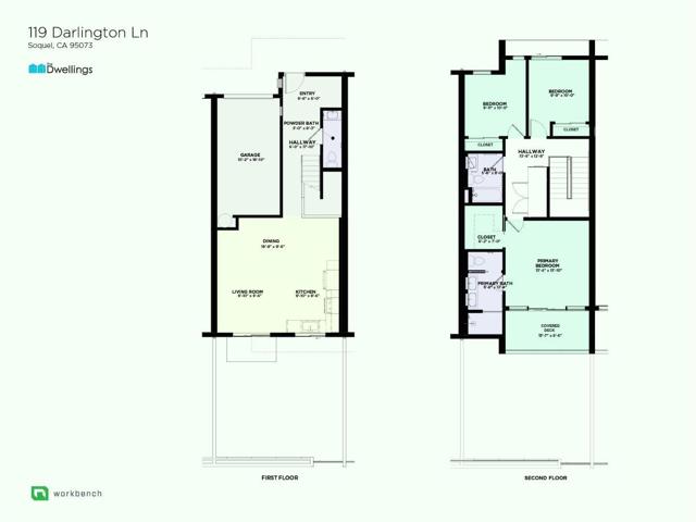Image 2 of 34 For 115 Darlington Lane