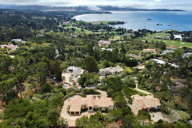 1519 Riata Road, Pebble Beach CA: https://media.crmls.org/mediaz/1f33d357-f44c-416b-a237-4de4f2d54cee.jpg