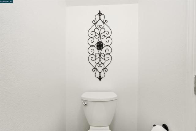 2593 El Portal Dr., San Pablo CA: https://media.crmls.org/mediaz/1f33d9ef-ef96-432c-bd31-6000a54b0c91.jpg