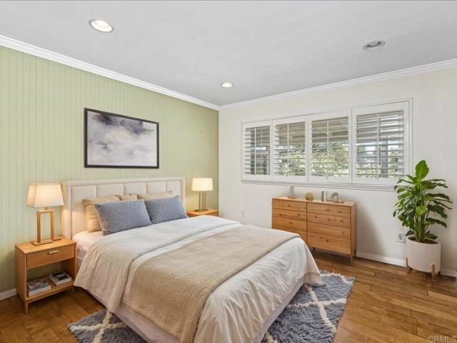 1051 La Reina, San Marcos CA: https://media.crmls.org/mediaz/1f33e71e-e709-4af8-b15f-2442a2b4c306.jpg