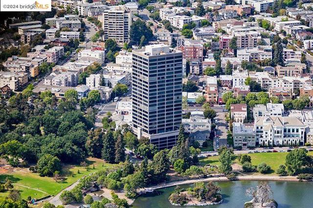 Details for 565 Bellevue Ave.  705, Oakland, CA 94610