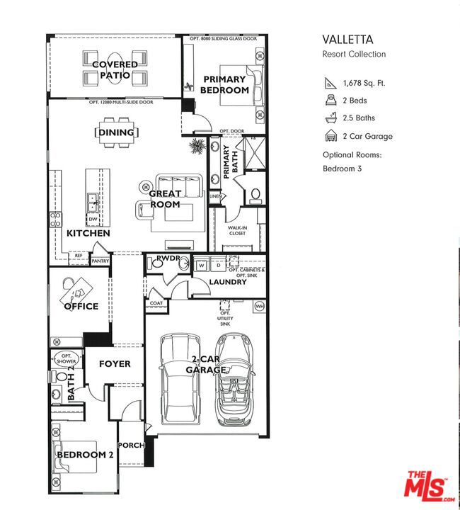 MLS #25594495 image #34