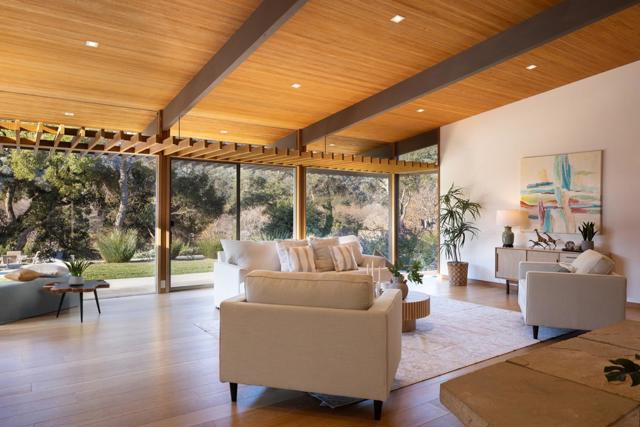 332 W Carmel Valley Road, Carmel Valley CA: https://media.crmls.org/mediaz/1f342a2b-17e2-4128-9ee8-b43ca125d31d.jpg