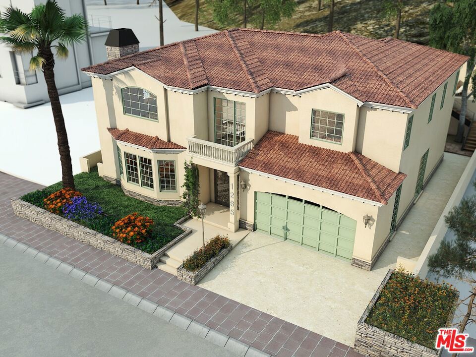 MLS #26848857 image #20