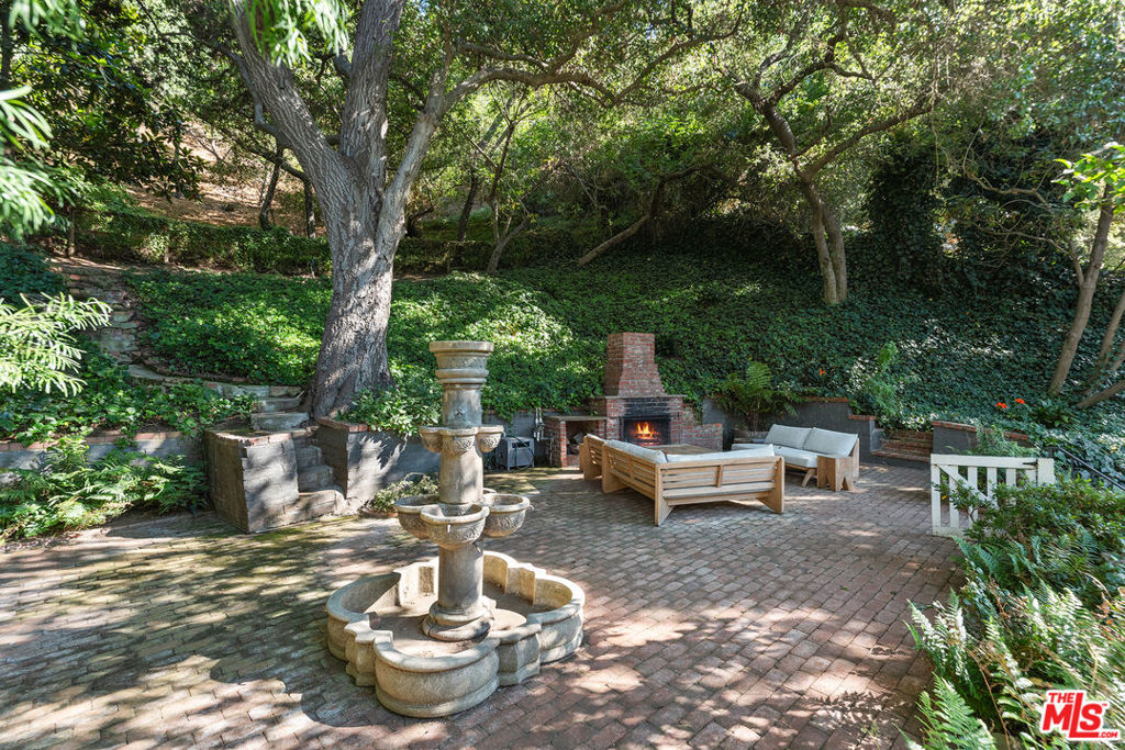 MLS #26860443 image #22