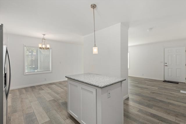 Detail Gallery Image 19 of 51 For 1333 Olive Ave #69,  Vista,  CA 92083 - 3 Beds | 2 Baths