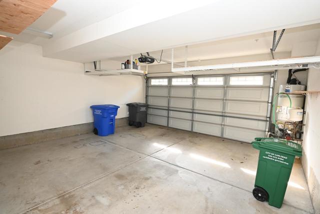 Detail Gallery Image 24 of 31 For 4036 Aidan Ct, Carlsbad,  CA 92008 - 4 Beds | 2/1 Baths