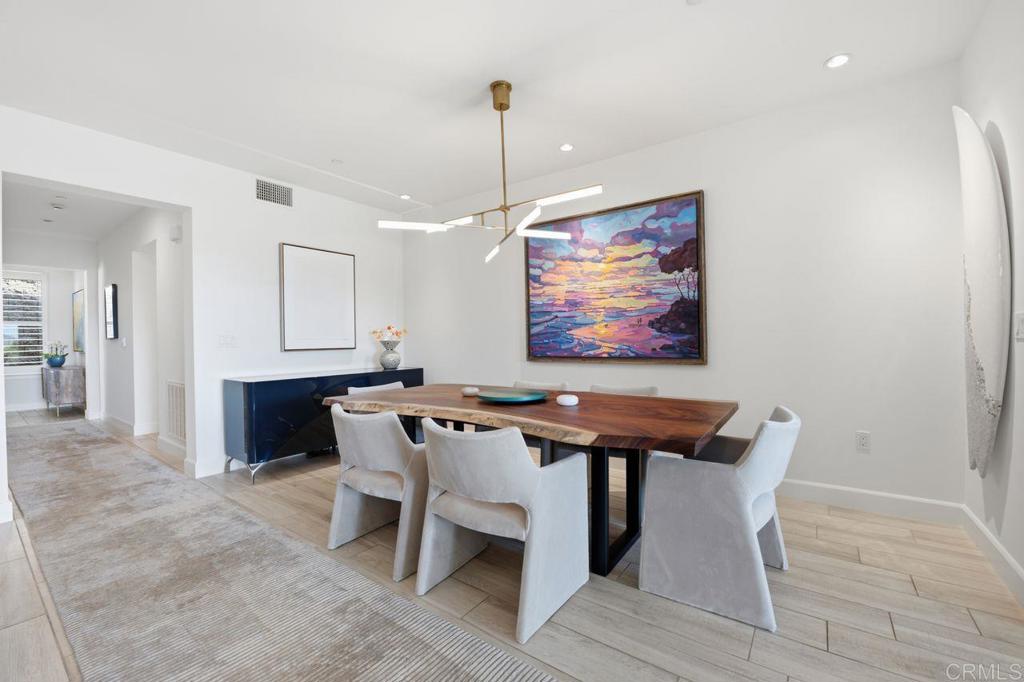 2363 Ocean Street - photo 9