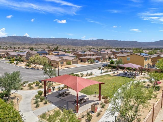 Image 47 of 49 For 42939 Cowboy Court