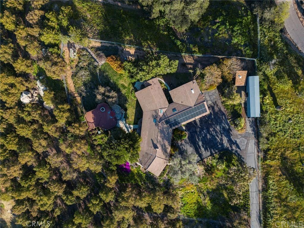 15735 Highland Valley Road - photo 9