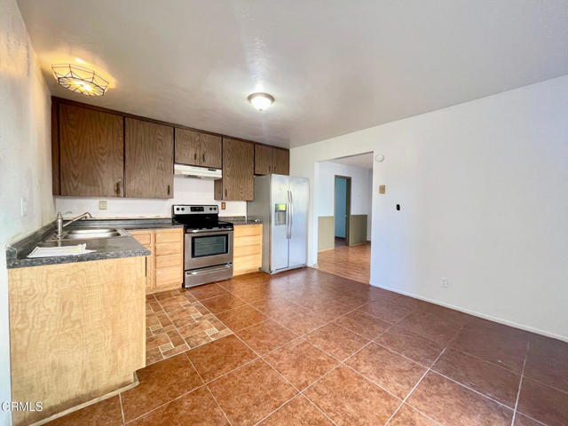 Detail Gallery Image 10 of 28 For 225 S Ventura Rd #79,  Port Hueneme,  CA 93041 - 2 Beds | 2 Baths