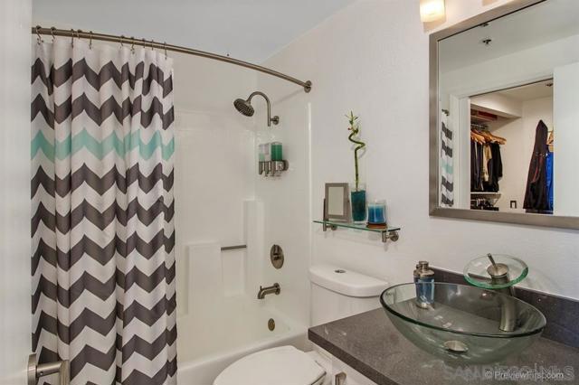 3790 Florida Street, San Diego CA: https://media.crmls.org/mediaz/1f351b40-2f23-48ee-ba69-b1a210e9b32a.jpg