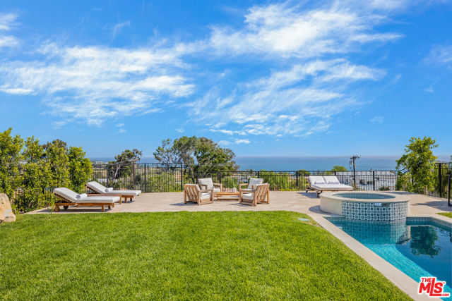 Drew Fenton | 29943 Harvester Road Malibu CA | MLS: 7312508