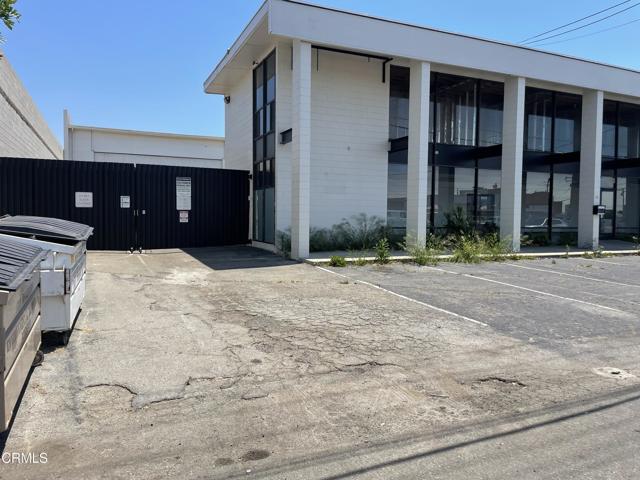 1250 Commercial Avenue, Oxnard, California 93030, ,Commercial Lease,For Rent,1250 Commercial Avenue,CRV1-24519