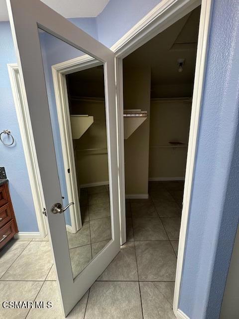 MLS #225003532 img 23